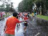 thumb_honoruru6_066.jpg