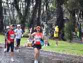 thumb_honoruru6_069.jpg