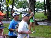 thumb_honoruru6_070.jpg