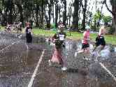 thumb_honoruru6_071.jpg