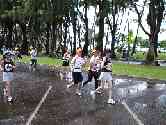 thumb_honoruru6_072.jpg