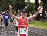 thumb_honoruru6_073.jpg