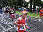 thumb_honoruru6_075.jpg