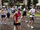 thumb_honoruru6_079.jpg