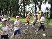 thumb_honoruru6_084.jpg
