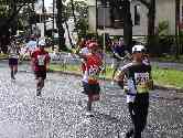 thumb_honoruru6_088.jpg
