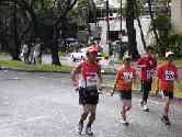 thumb_honoruru6_090.jpg