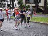 thumb_honoruru6_095.jpg