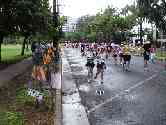thumb_honoruru6_099.jpg