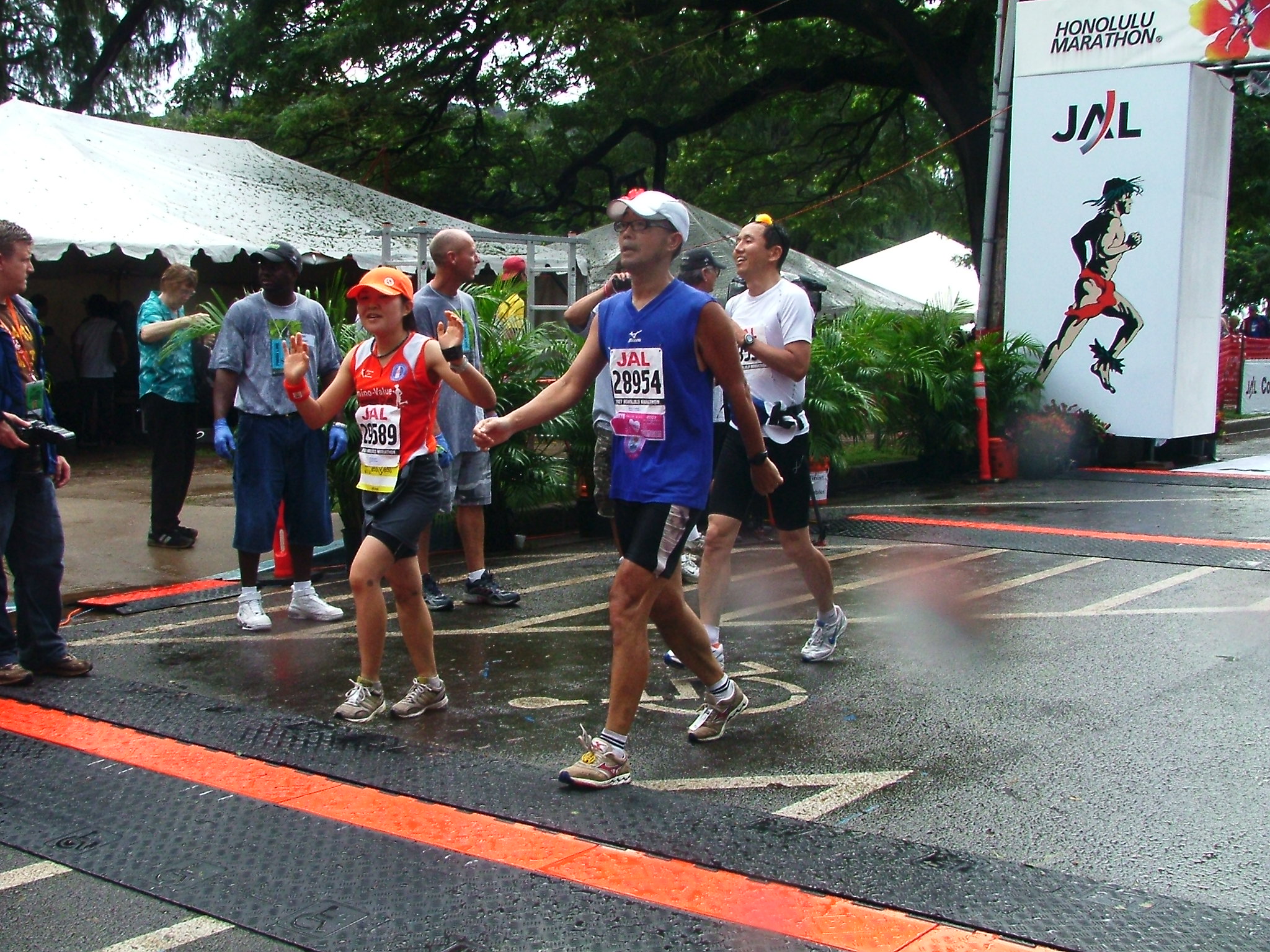 honoruru7_006.jpg