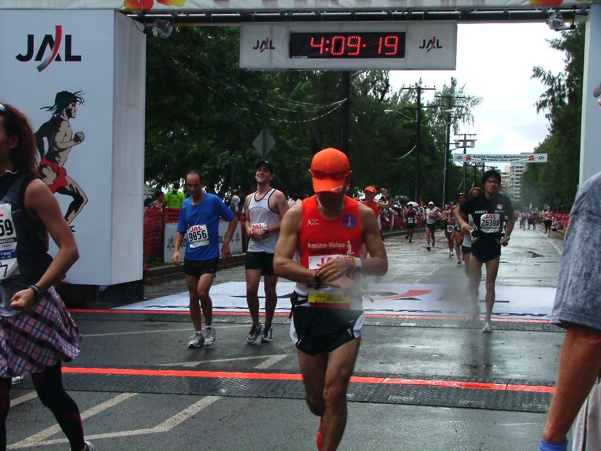 honoruru7_007.jpg