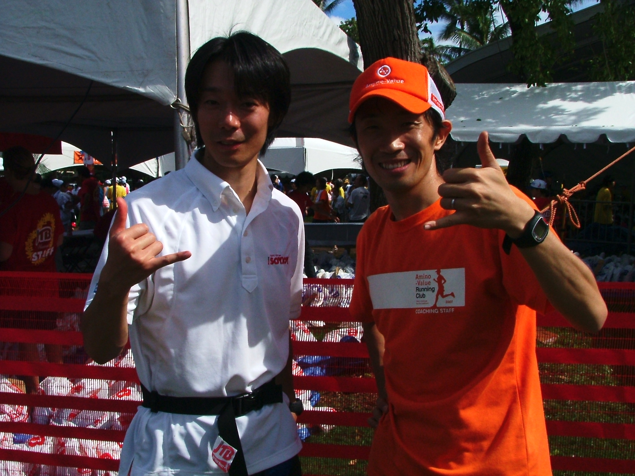 honoruru7_023.jpg