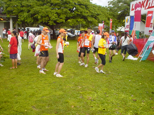 honoruru7_028.jpg