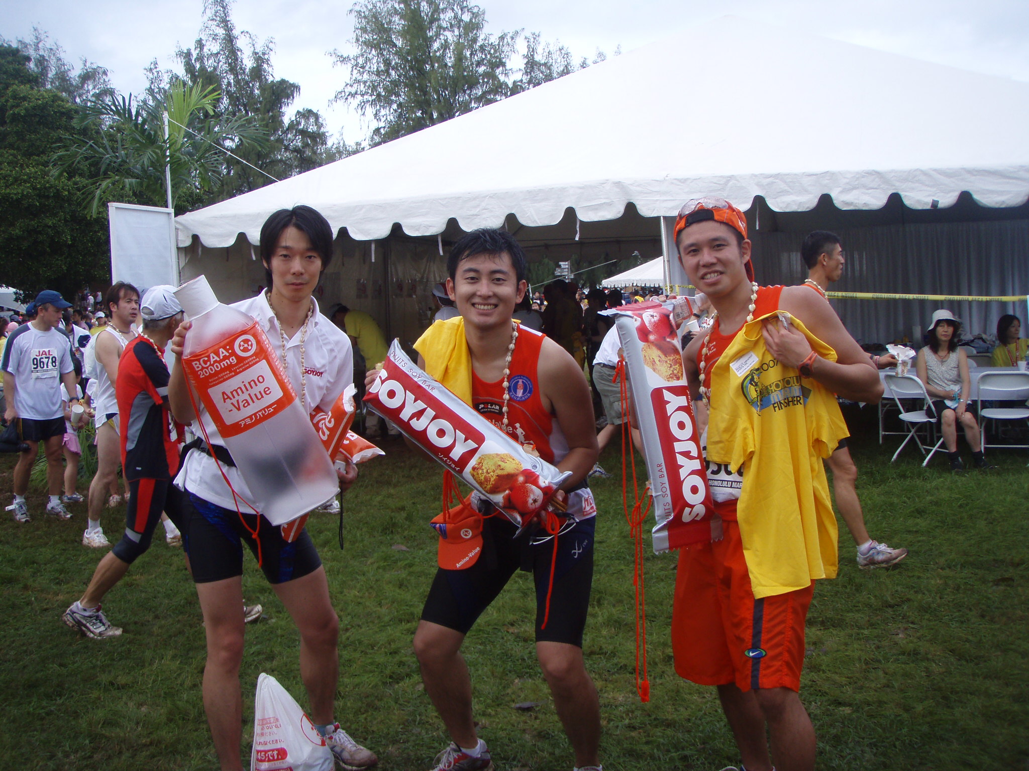 honoruru7_035.jpg