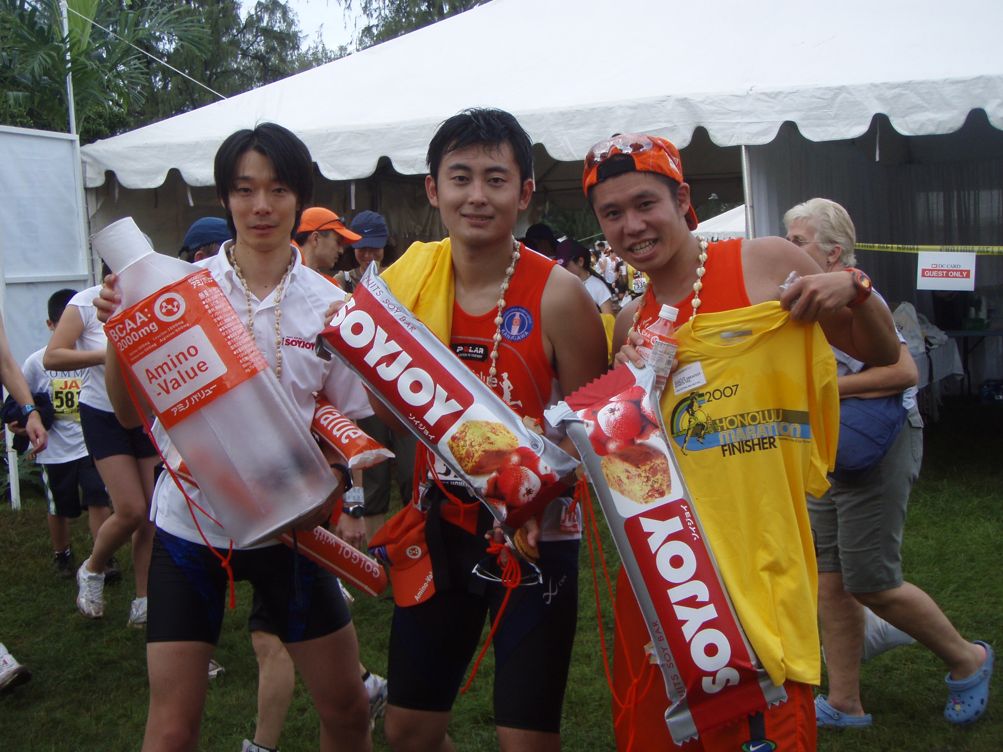 honoruru7_036.jpg