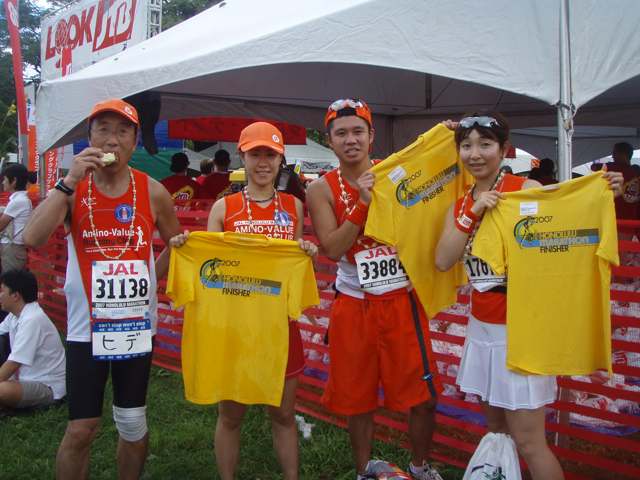 honoruru7_038.jpg