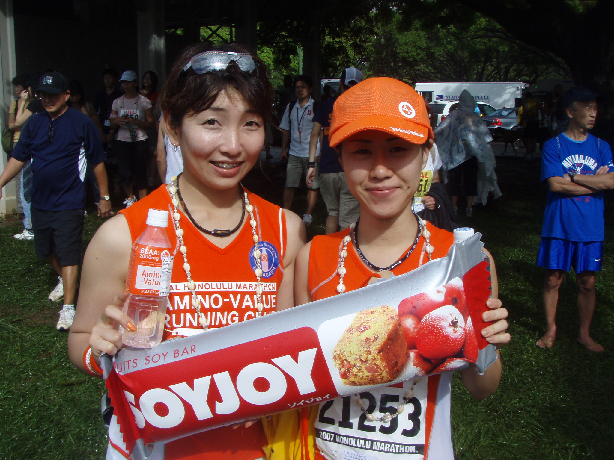honoruru7_039.jpg