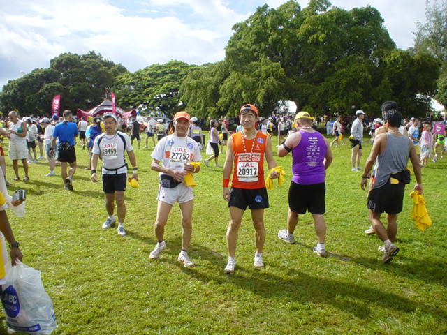 honoruru7_041.jpg