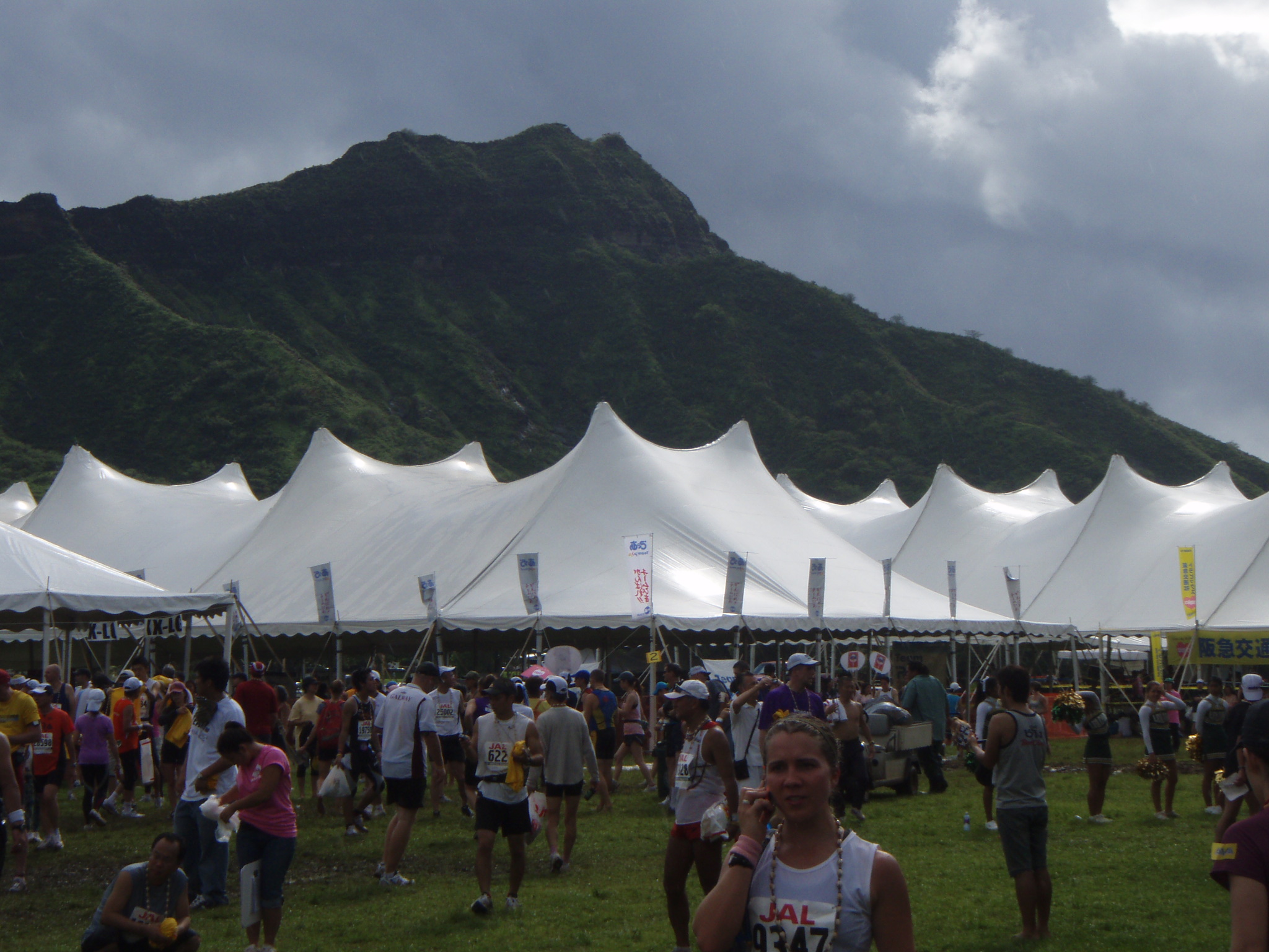 honoruru7_045.jpg