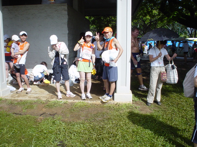 honoruru7_050.jpg