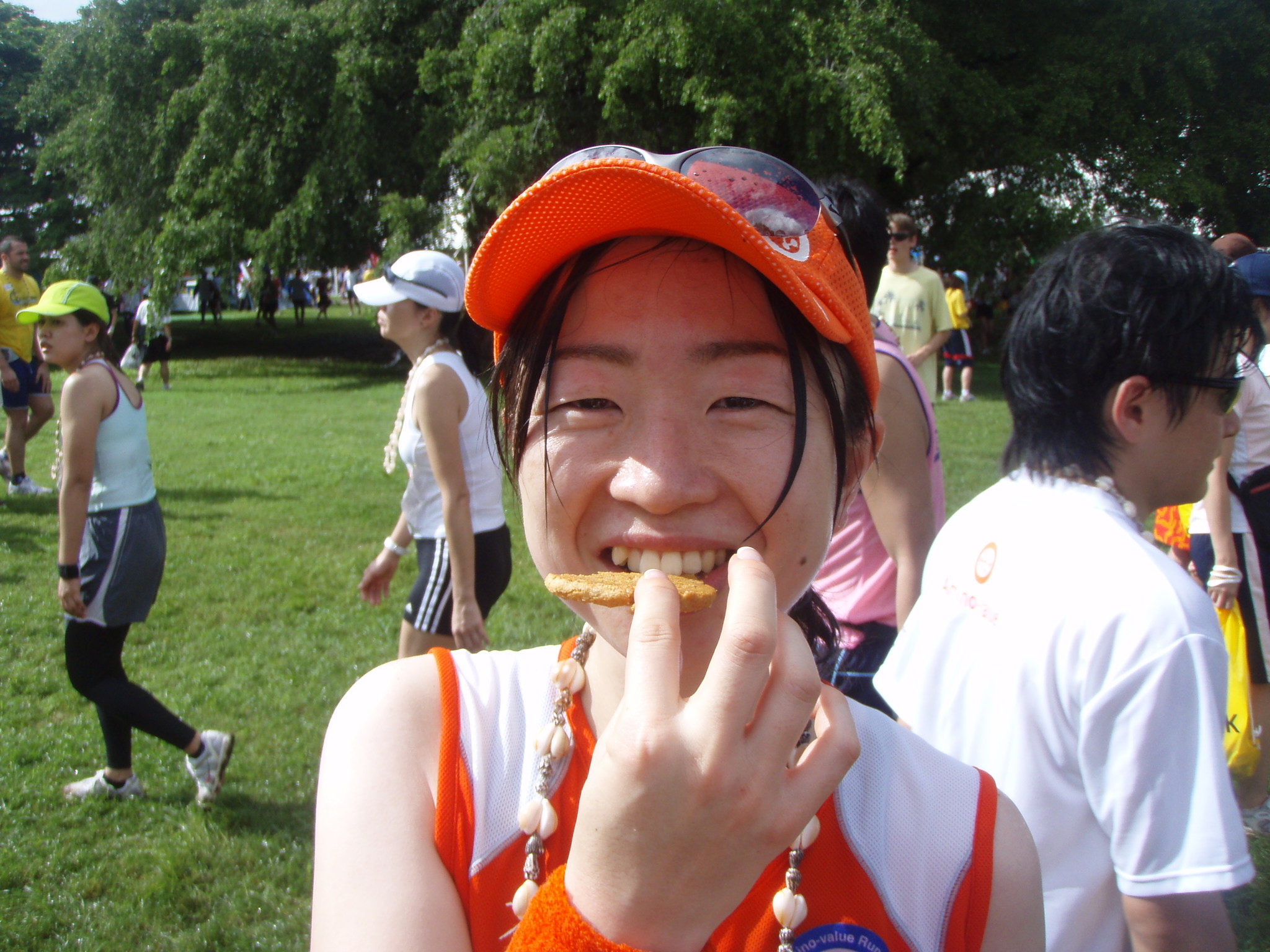 honoruru7_053.jpg