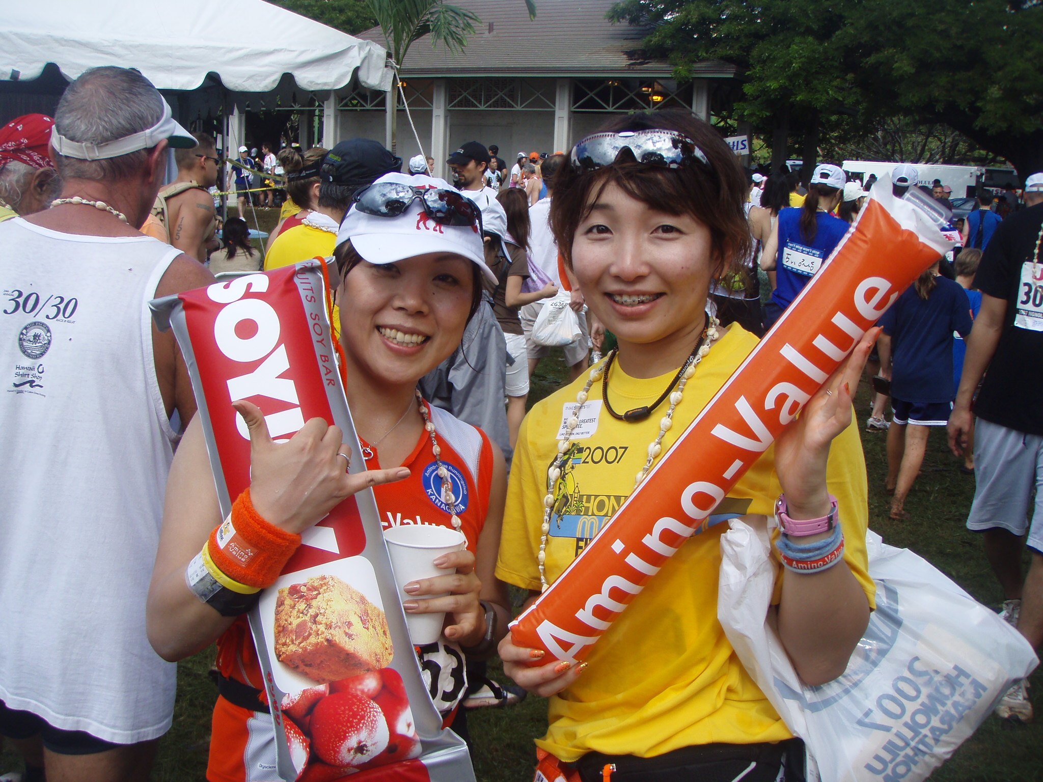honoruru7_057.jpg
