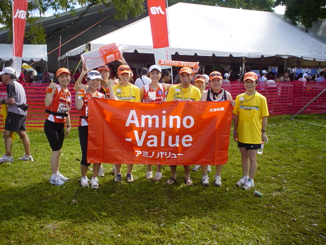 honoruru7_058.jpg