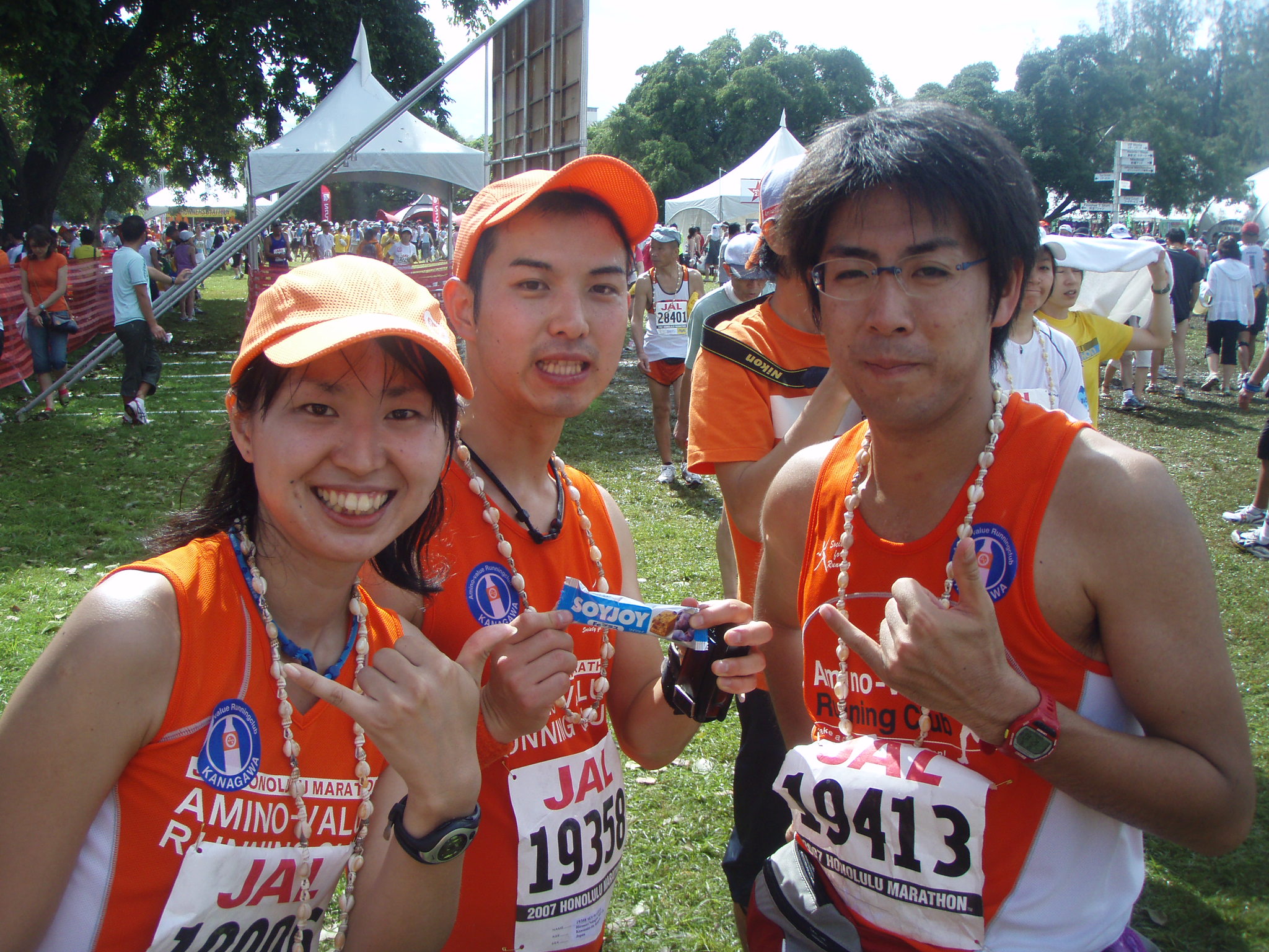 honoruru7_069.jpg