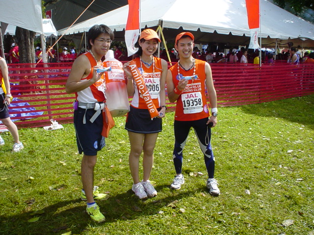 honoruru7_070.jpg