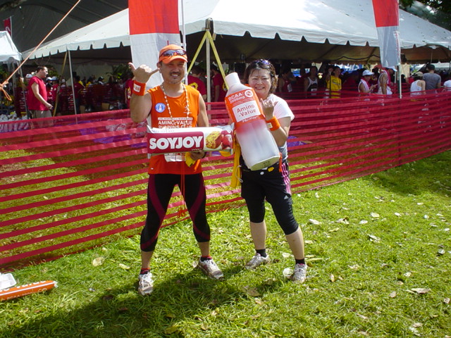 honoruru7_073.jpg