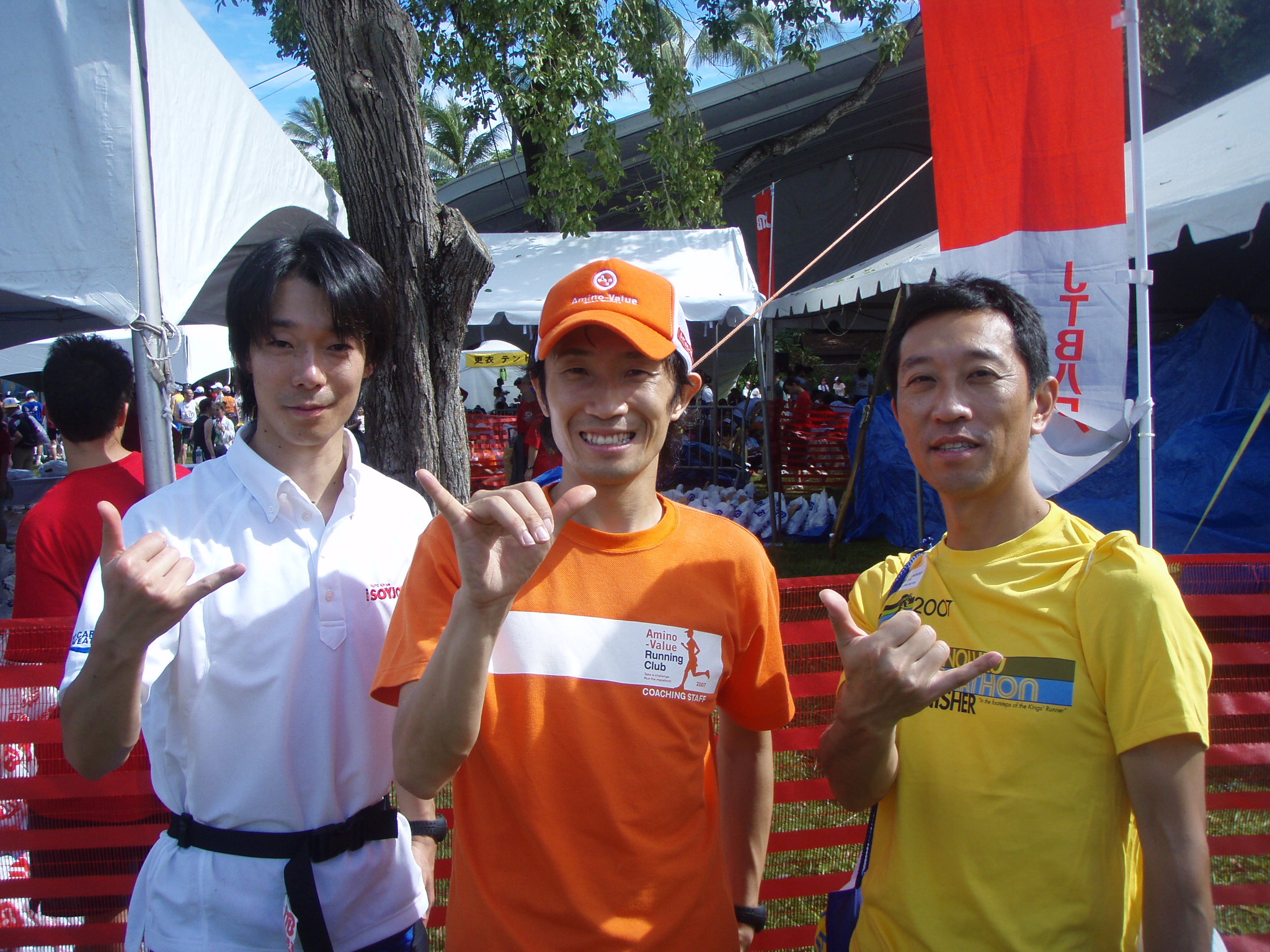 honoruru7_074.jpg