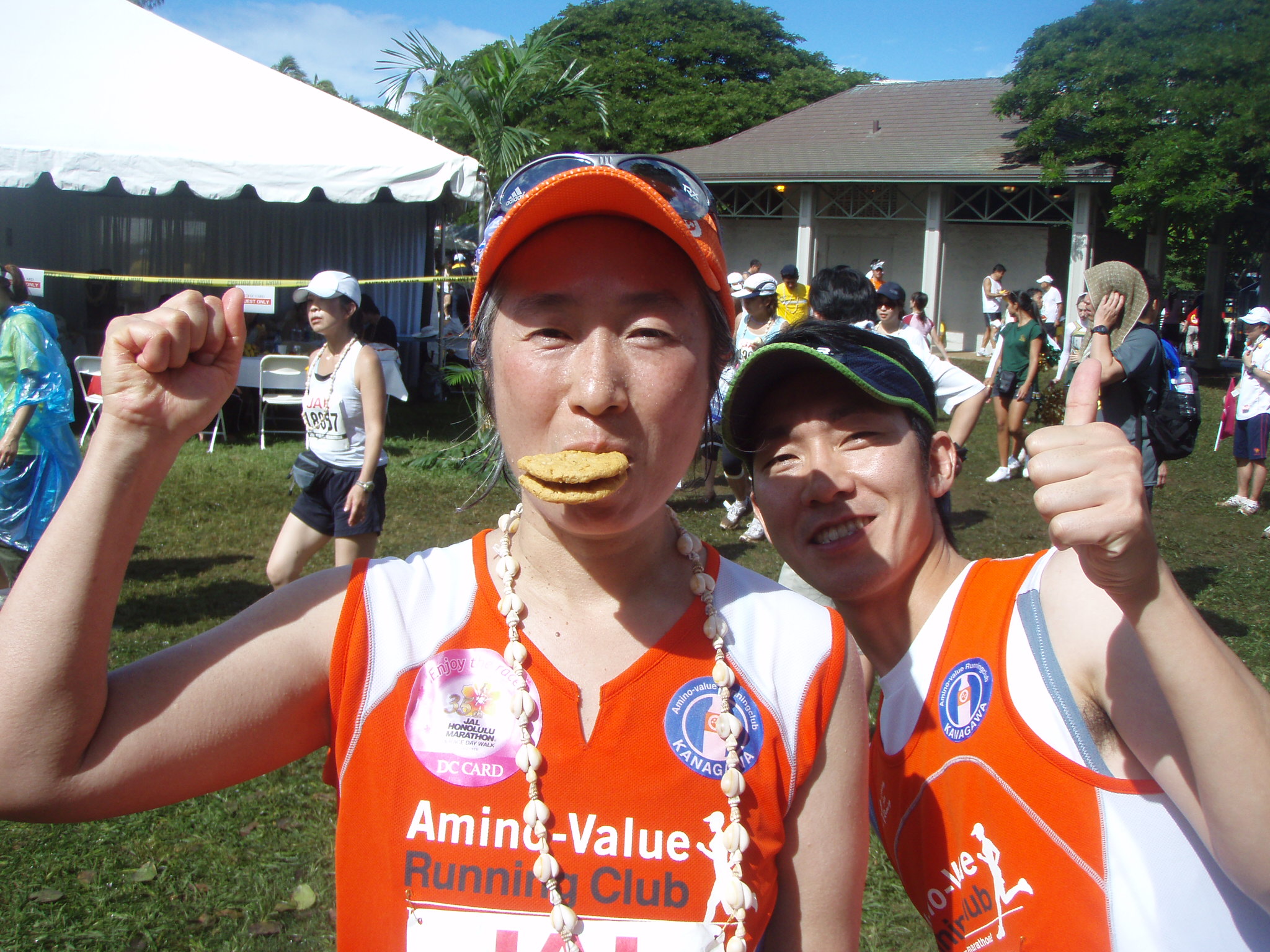 honoruru7_075.jpg
