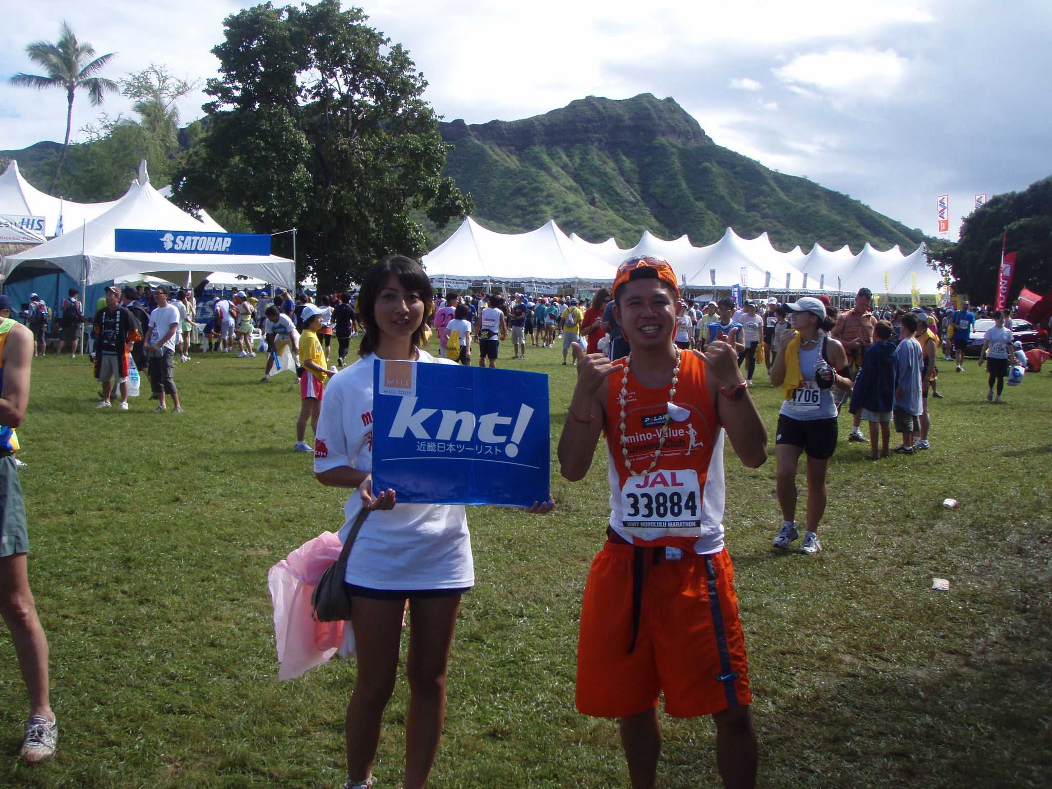 honoruru7_078.jpg