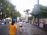 thumb_honoruru7_017.jpg