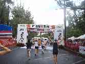 thumb_honoruru7_018.jpg
