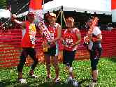 thumb_honoruru7_022.jpg