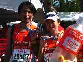 thumb_honoruru7_026.jpg
