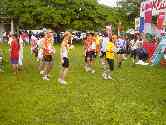 thumb_honoruru7_028.jpg
