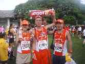 thumb_honoruru7_030.jpg