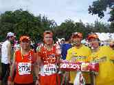 thumb_honoruru7_032.jpg