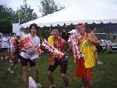 thumb_honoruru7_035.jpg