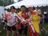 thumb_honoruru7_036.jpg