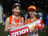 thumb_honoruru7_040.jpg