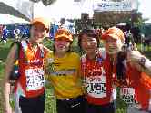 thumb_honoruru7_048.jpg