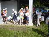 thumb_honoruru7_050.jpg