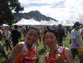 thumb_honoruru7_052.jpg