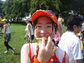 thumb_honoruru7_053.jpg
