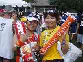 thumb_honoruru7_057.jpg