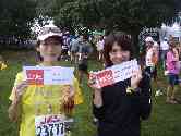 thumb_honoruru7_060.jpg