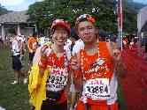 thumb_honoruru7_062.jpg